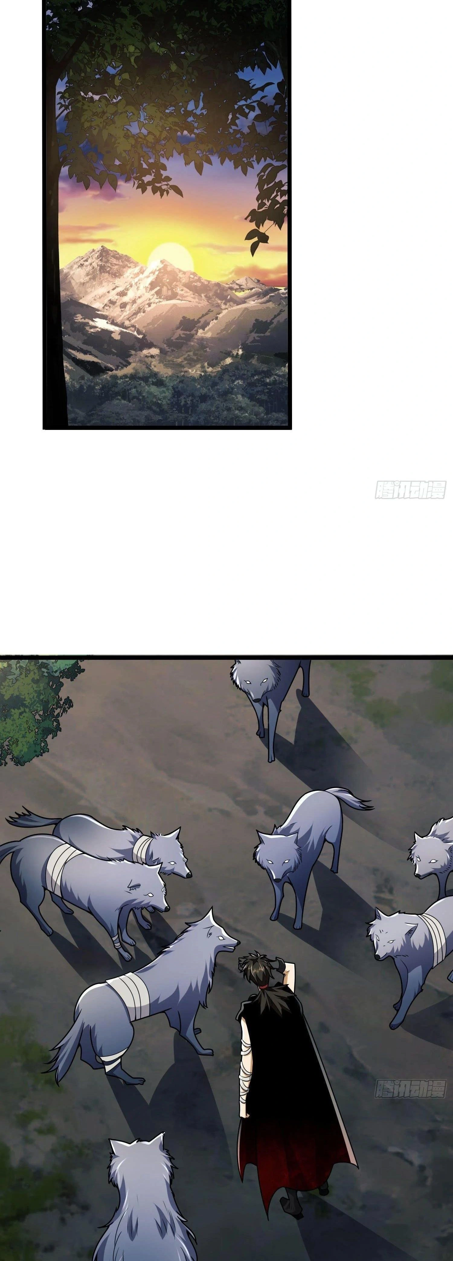 หน้าที่ 17