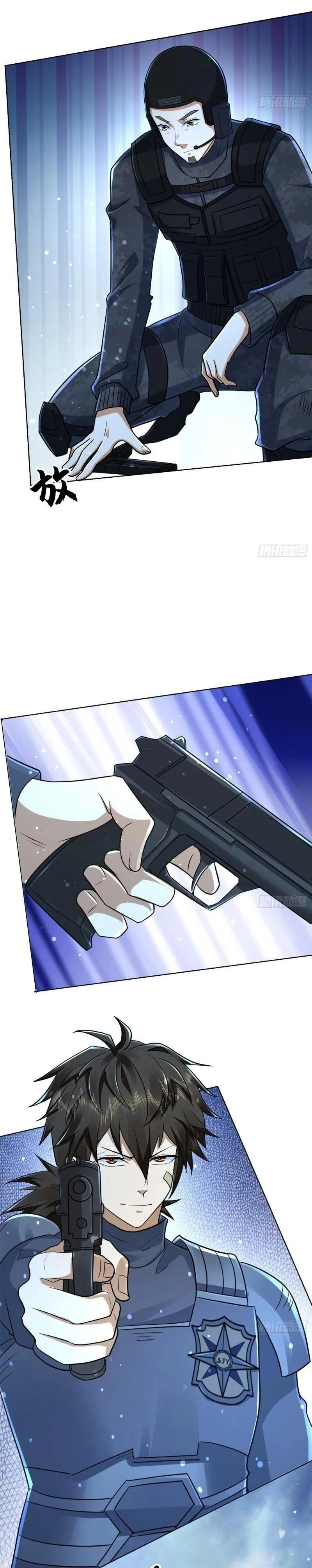 หน้าที่ 6