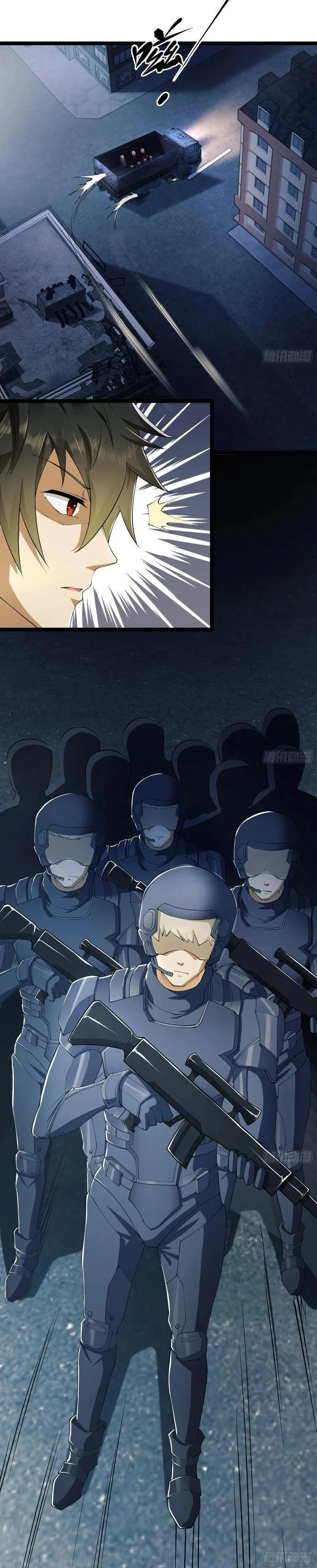 หน้าที่ 10