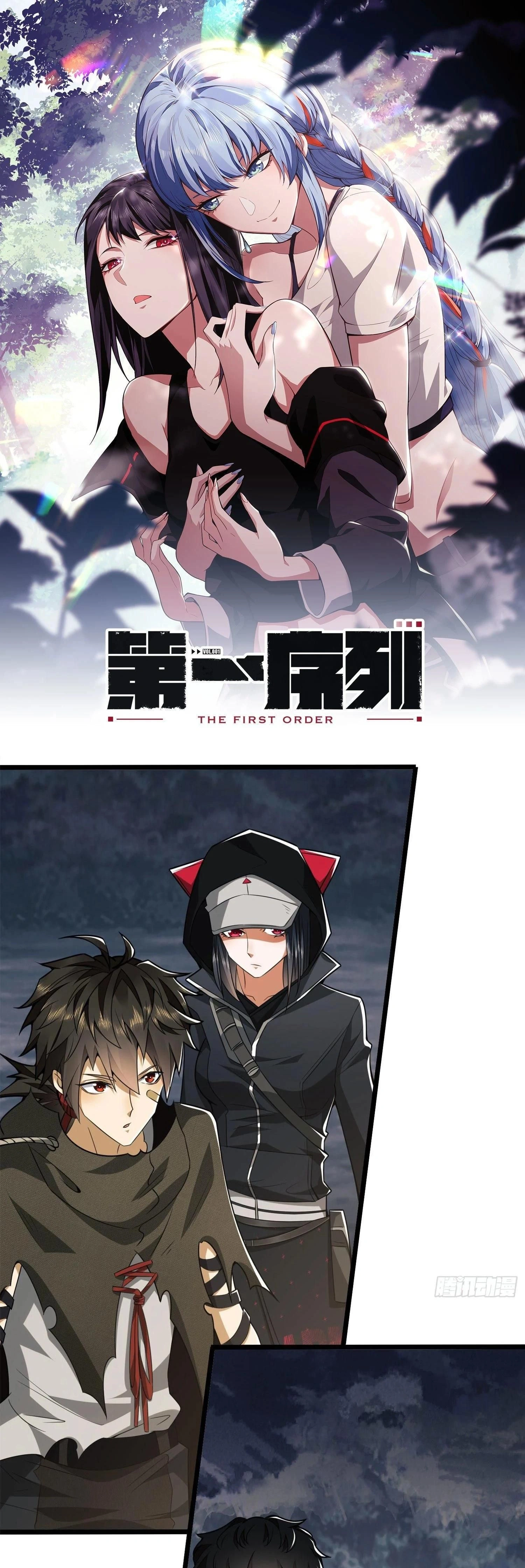 หน้าที่ 1