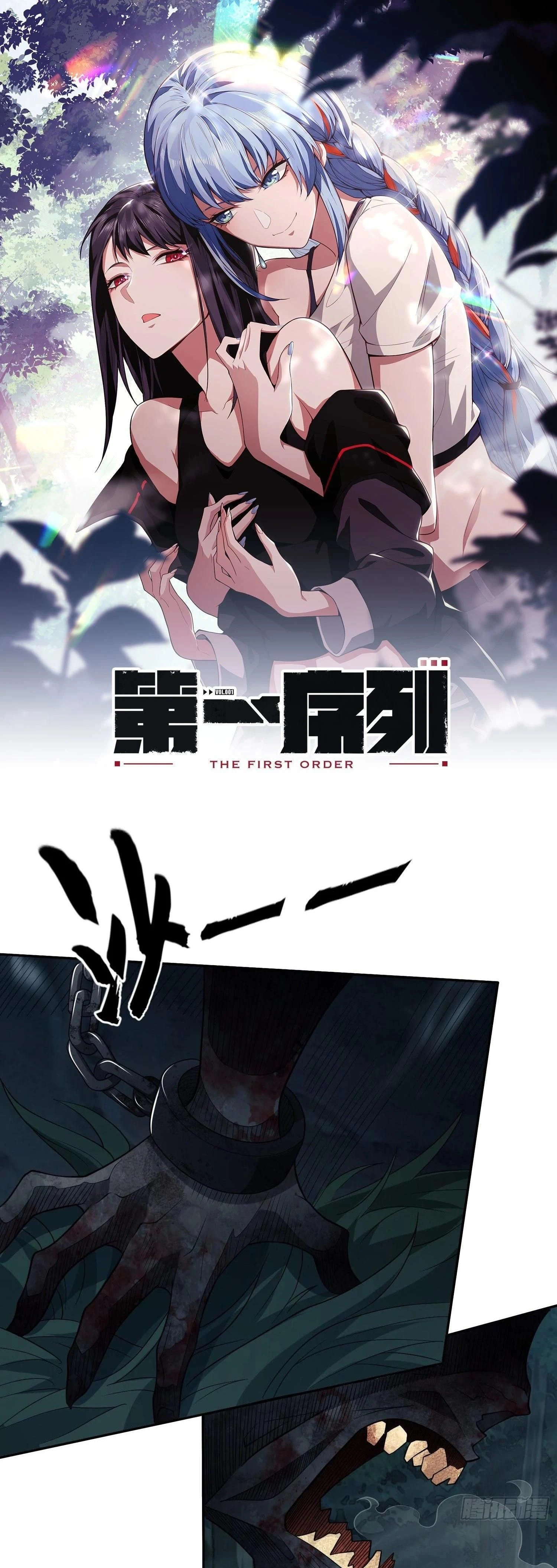 หน้าที่ 1