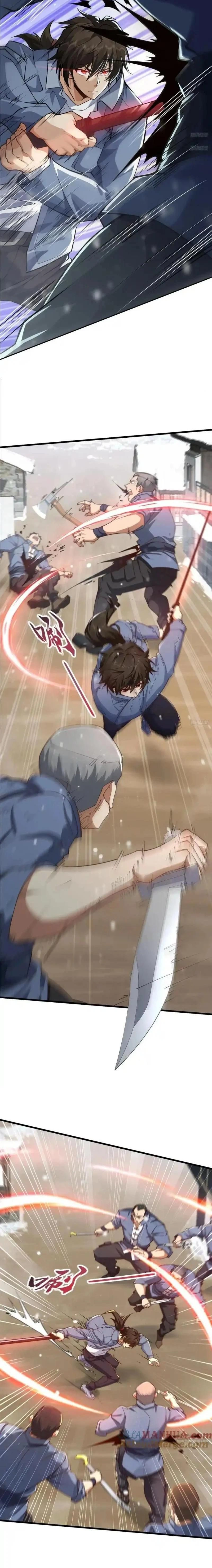 หน้าที่ 3