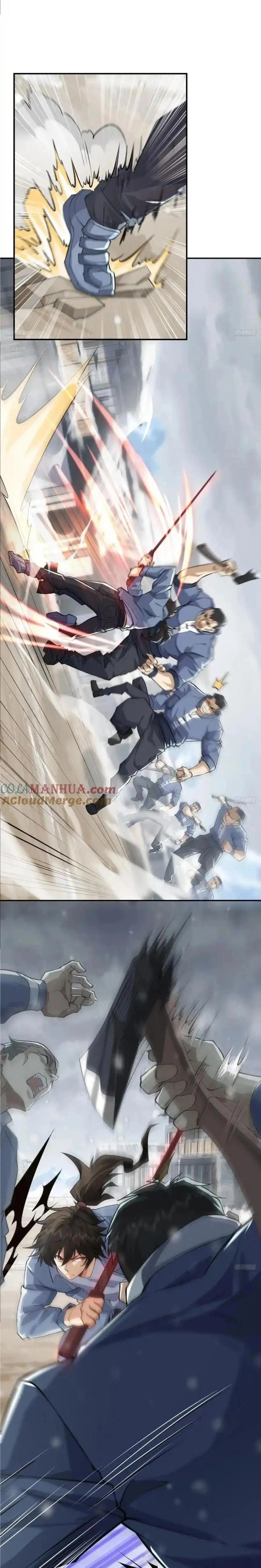 หน้าที่ 2