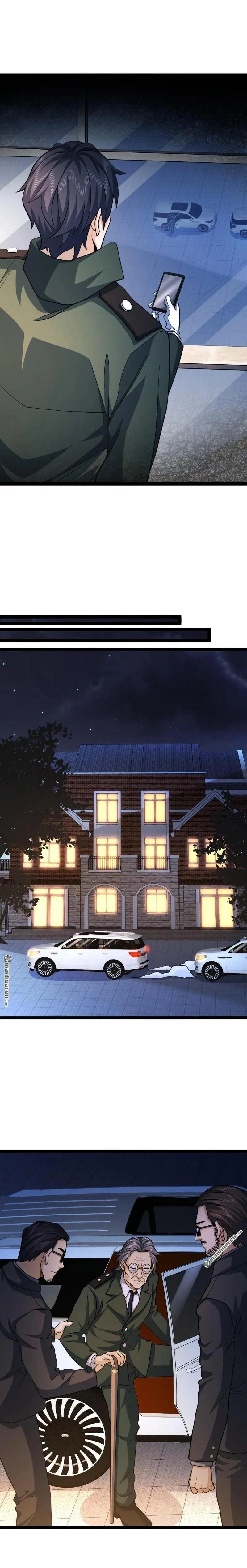 หน้าที่ 12