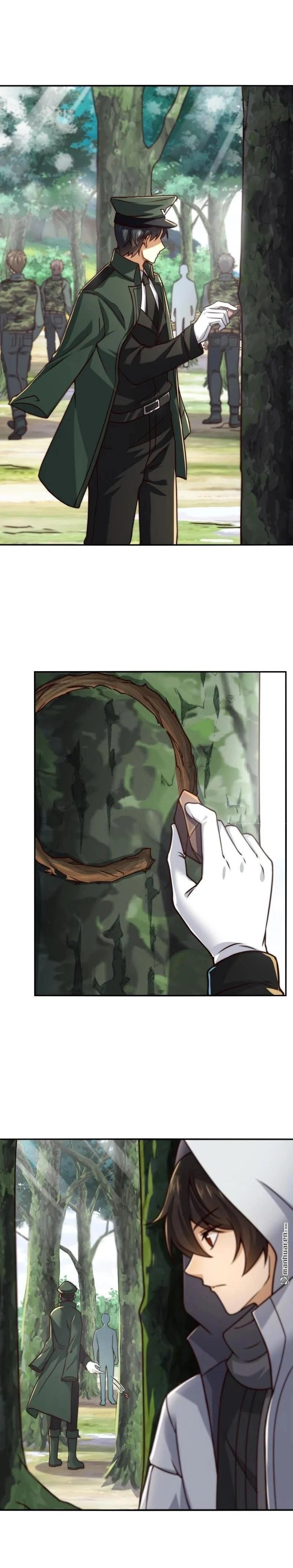 หน้าที่ 13