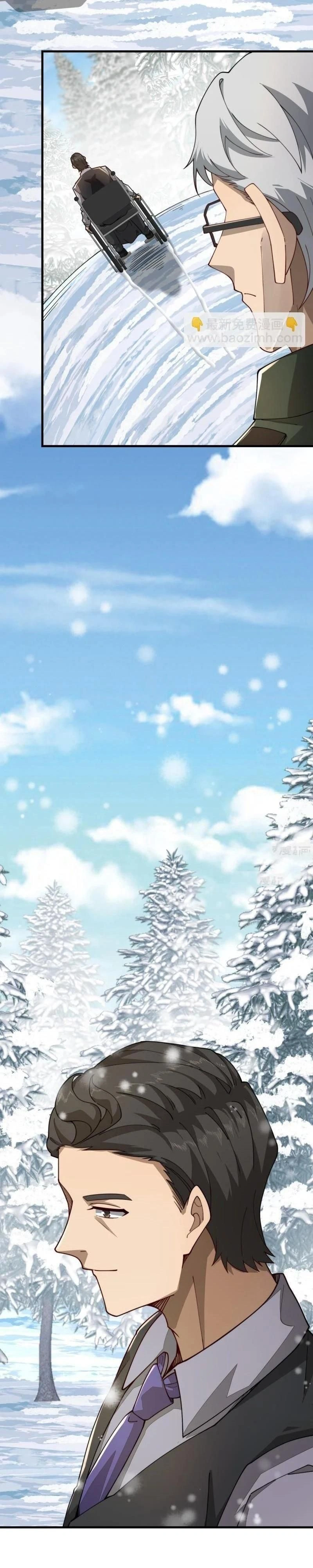 หน้าที่ 18