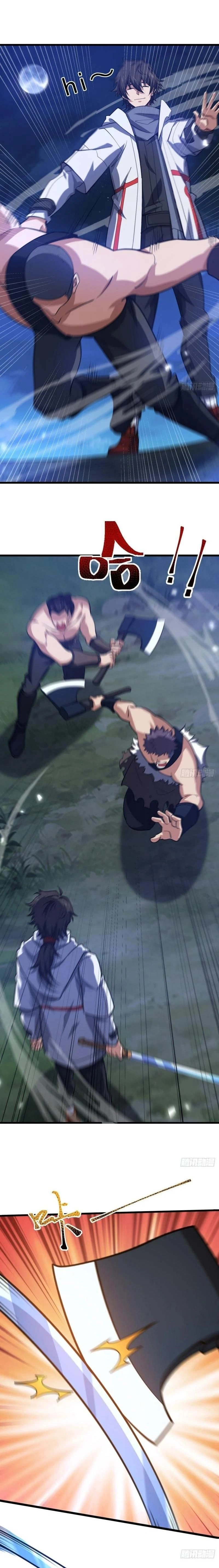 หน้าที่ 16