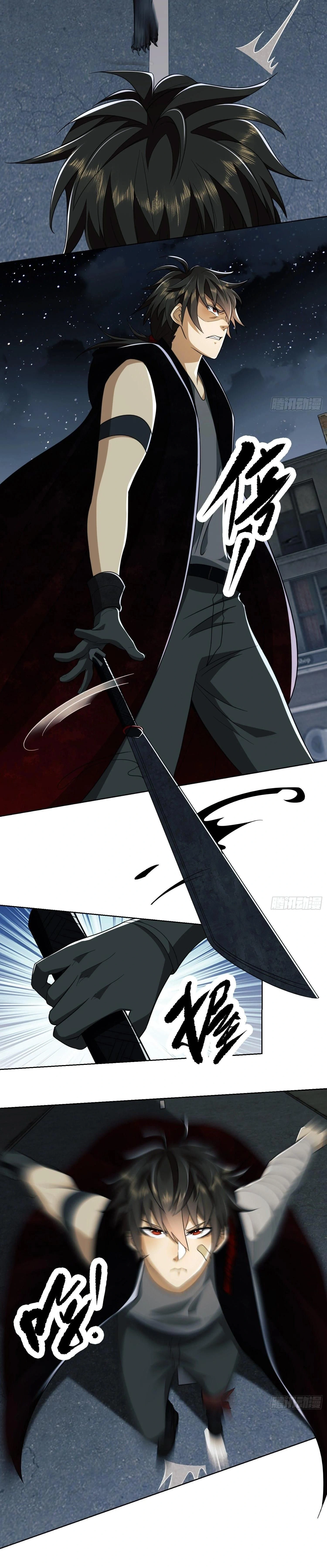 หน้าที่ 9