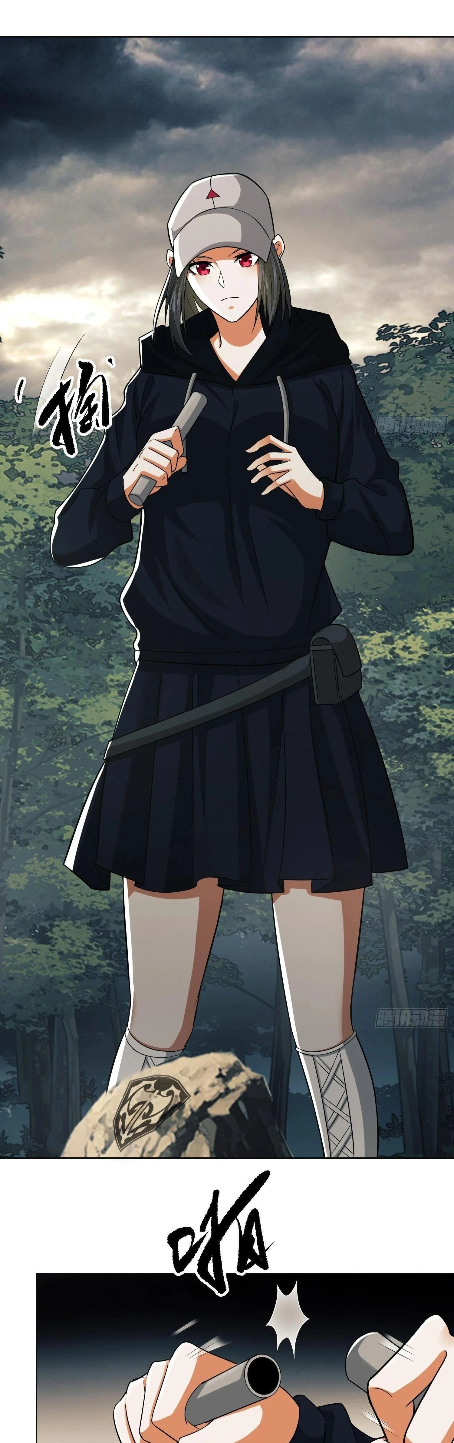 หน้าที่ 13