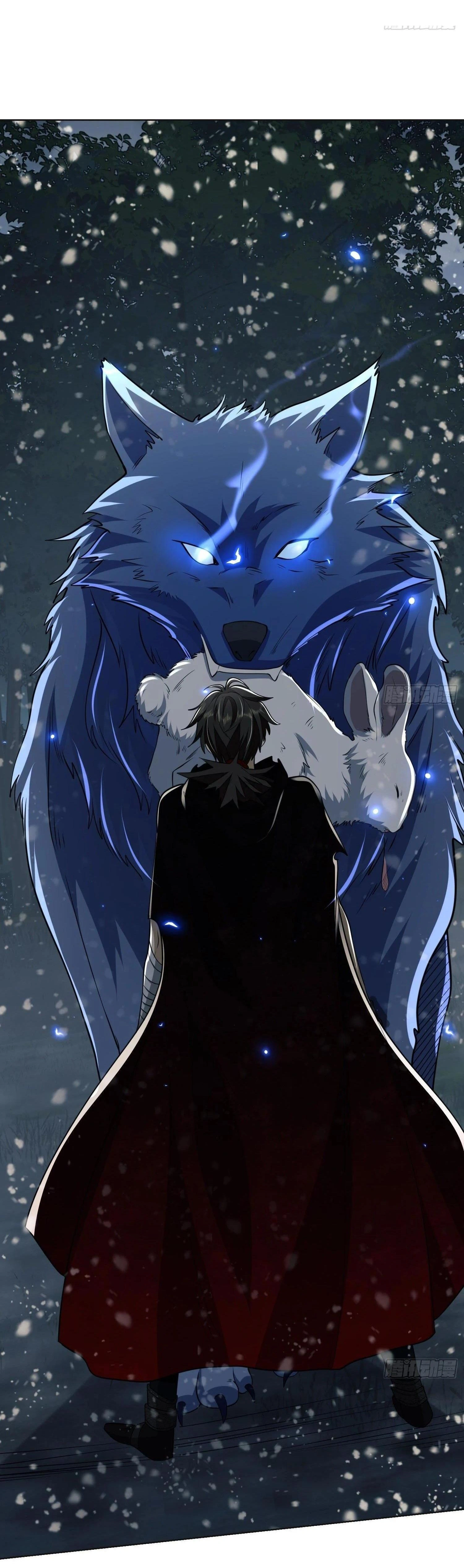 หน้าที่ 29