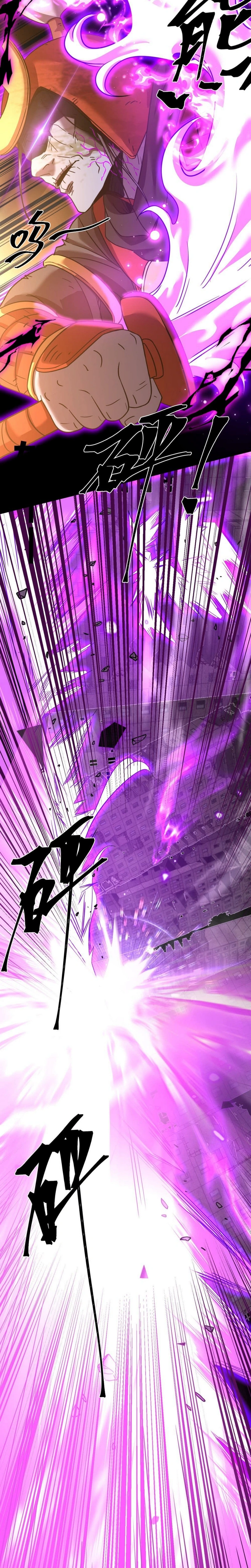 หน้าที่ 32