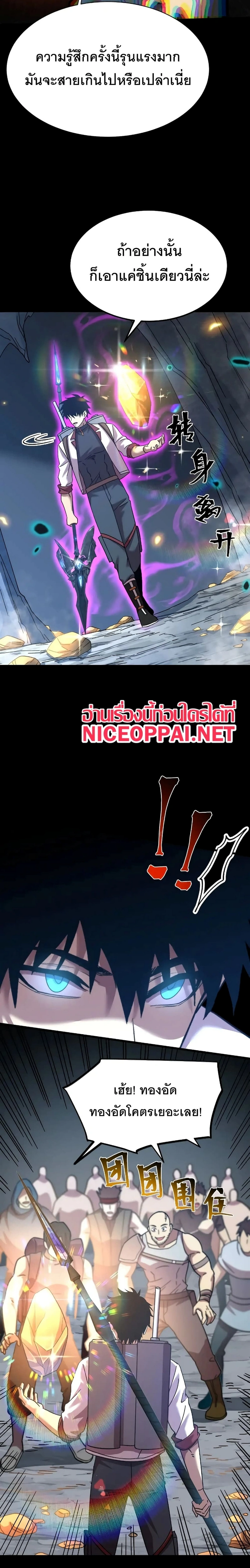 หน้าที่ 13