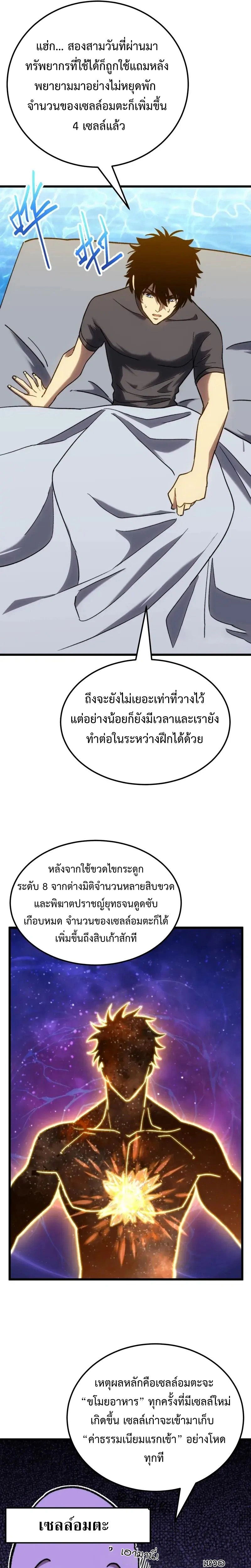 หน้าที่ 3