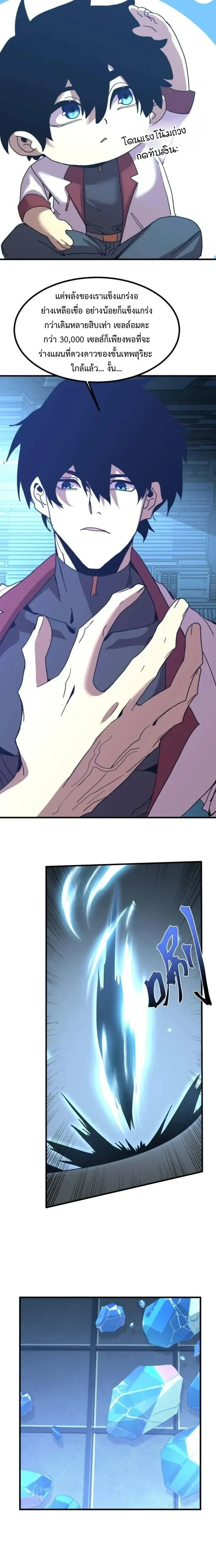 หน้าที่ 15