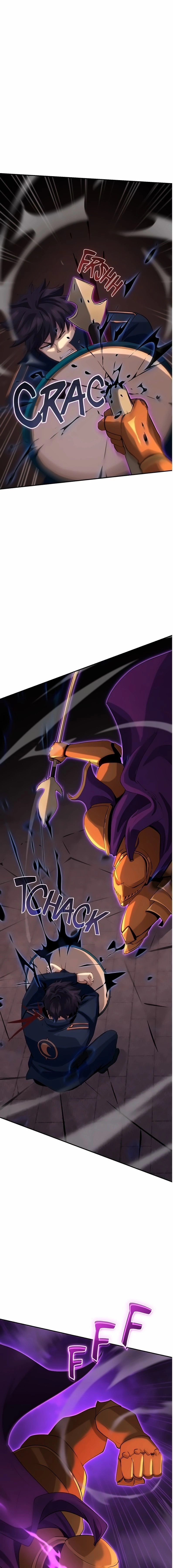 หน้าที่ 28