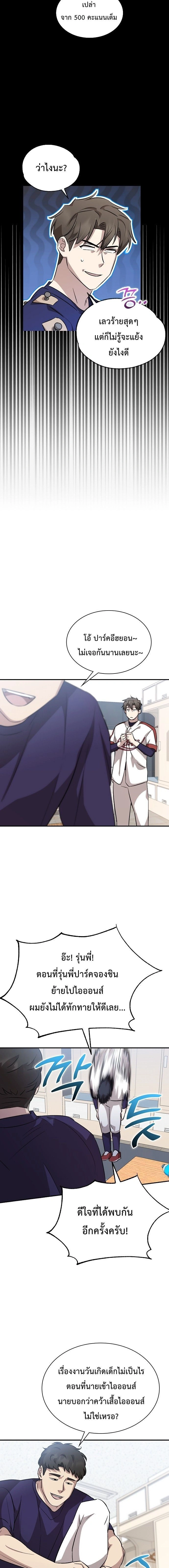 หน้าที่ 12