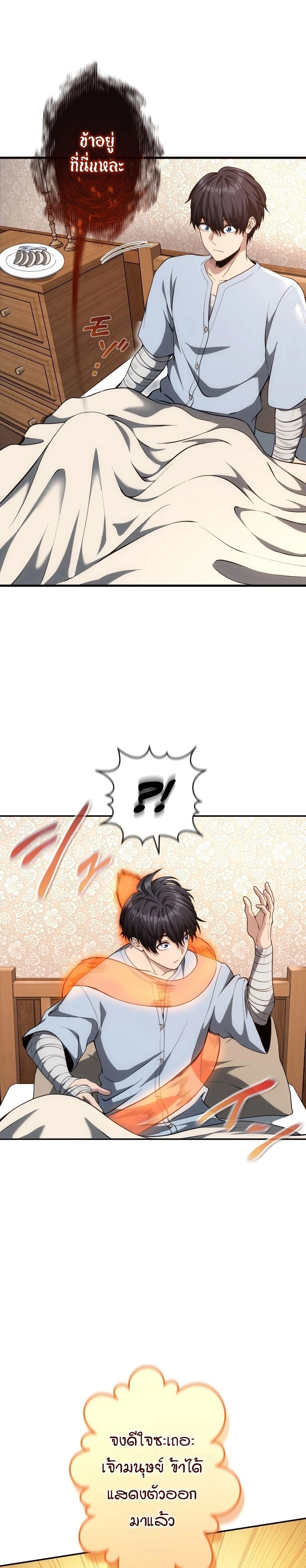 หน้าที่ 30