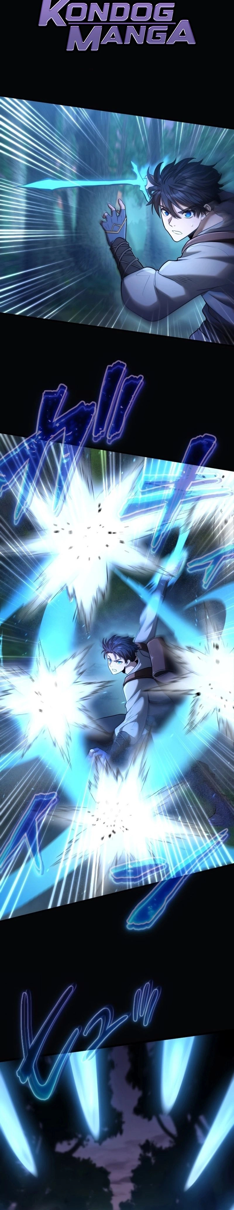 หน้าที่ 29