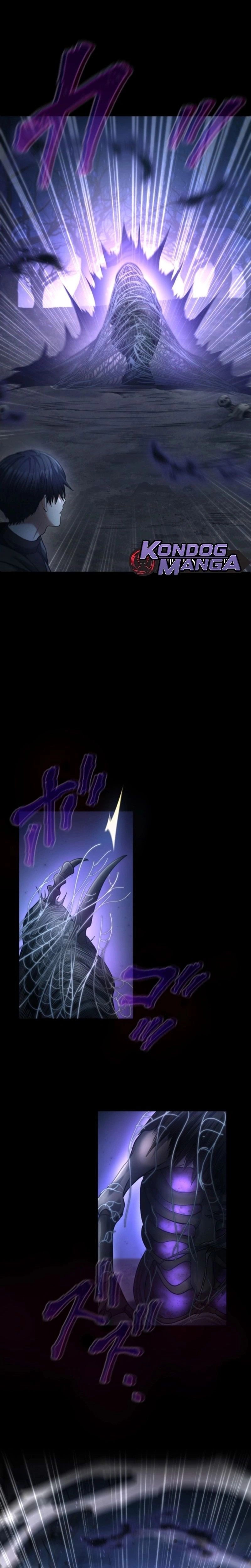 หน้าที่ 32