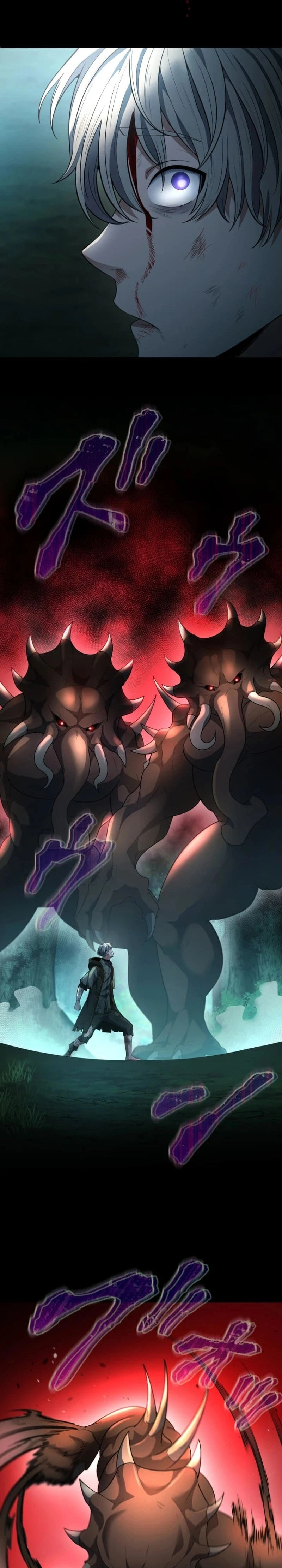 หน้าที่ 35