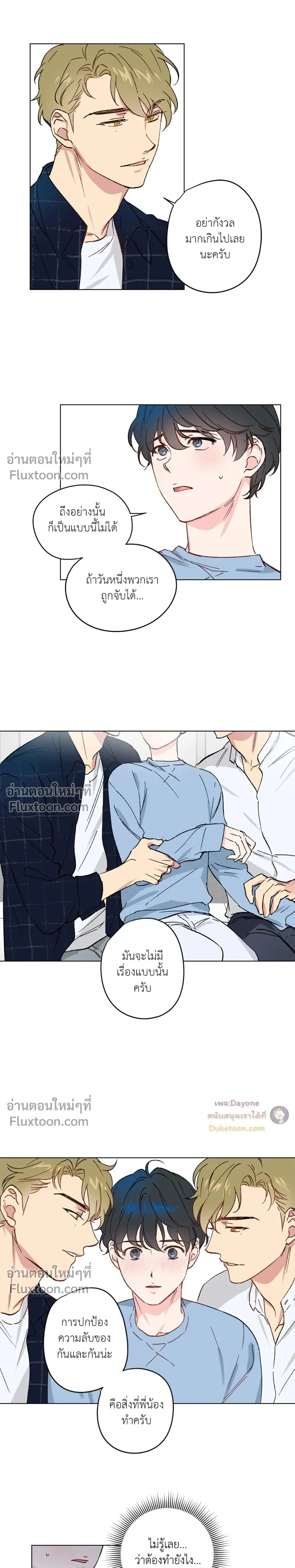 หน้าที่ 13