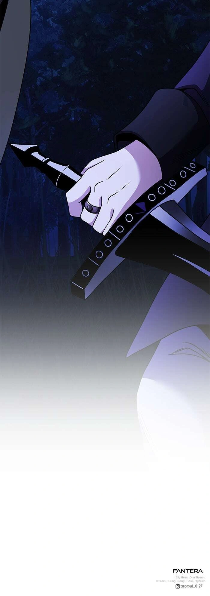 หน้าที่ 27