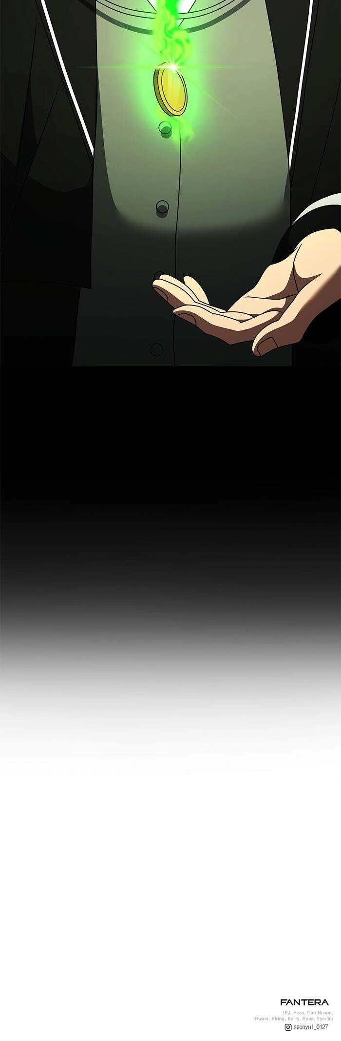 หน้าที่ 25