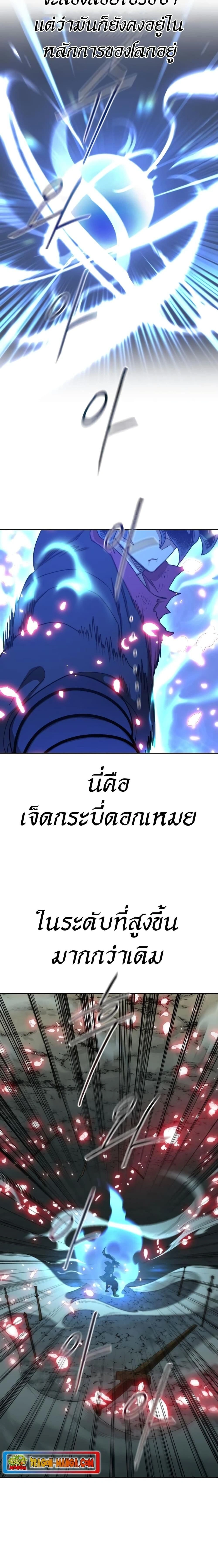 หน้าที่ 28