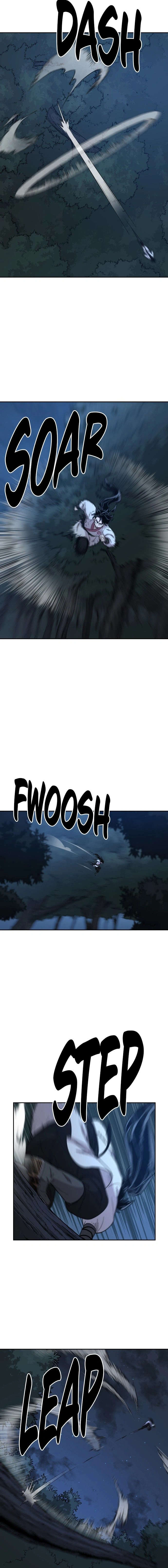 หน้าที่ 17