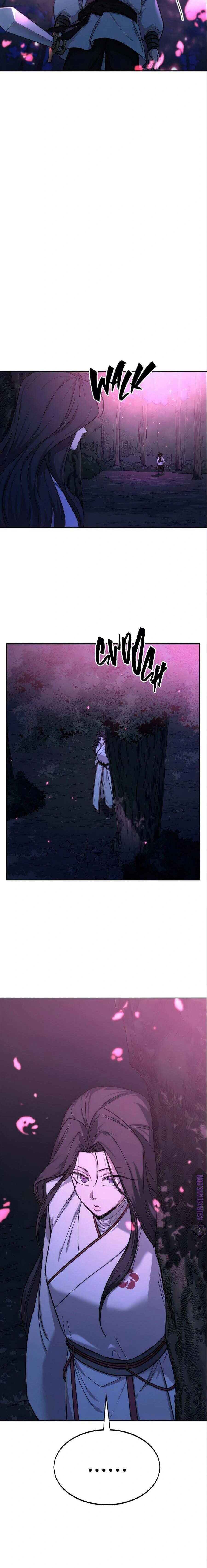 หน้าที่ 38