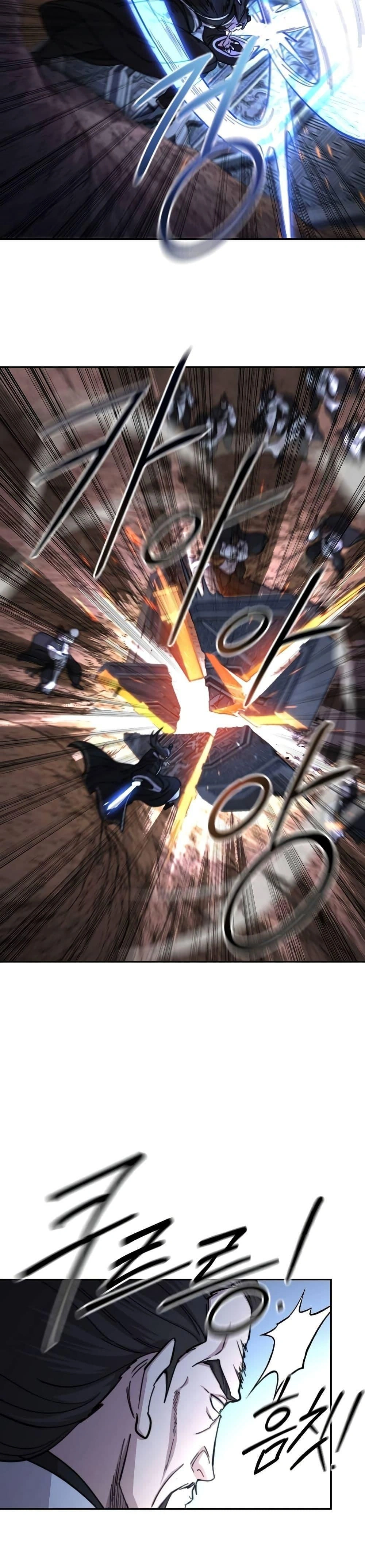 หน้าที่ 39