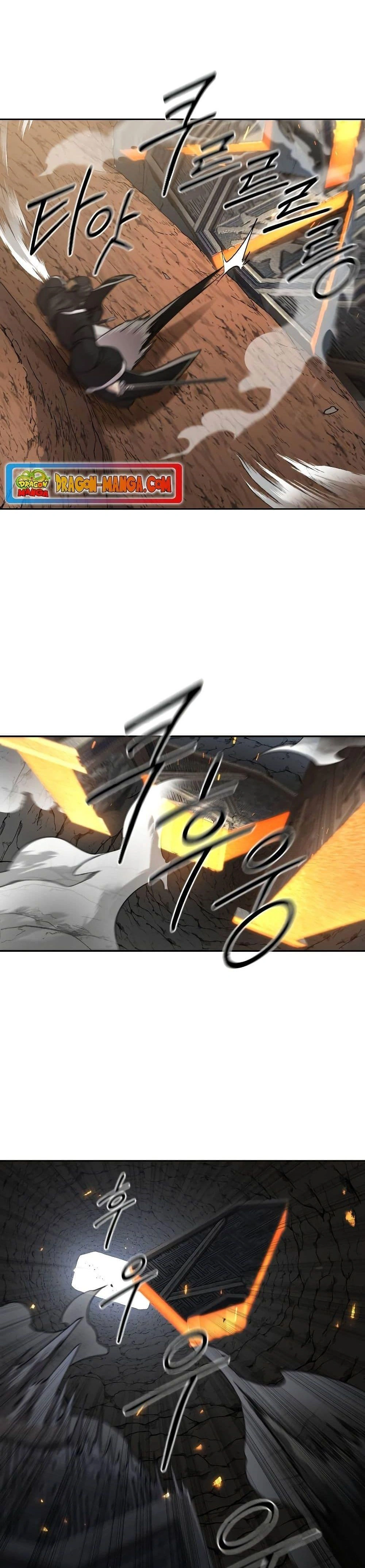 หน้าที่ 40