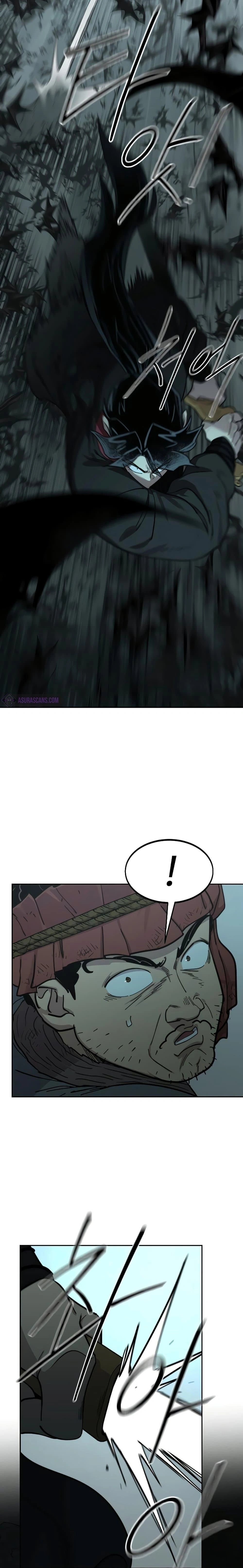 หน้าที่ 39