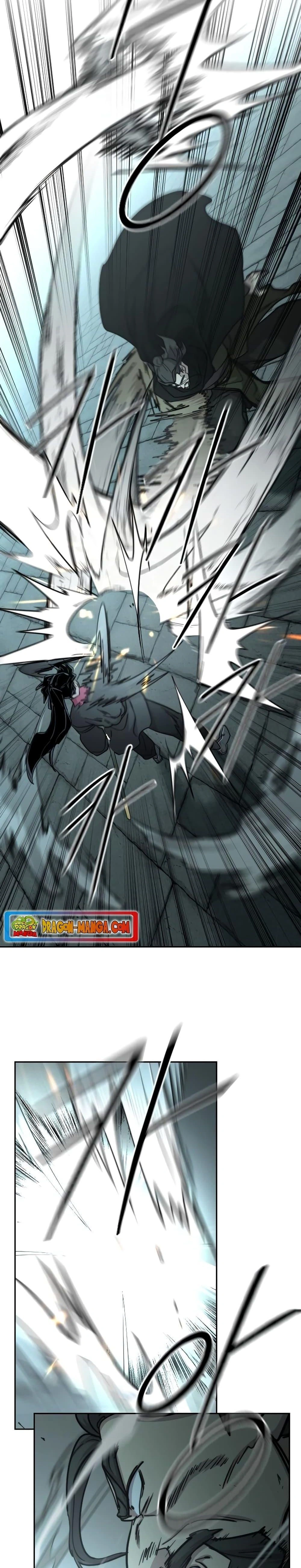 หน้าที่ 44