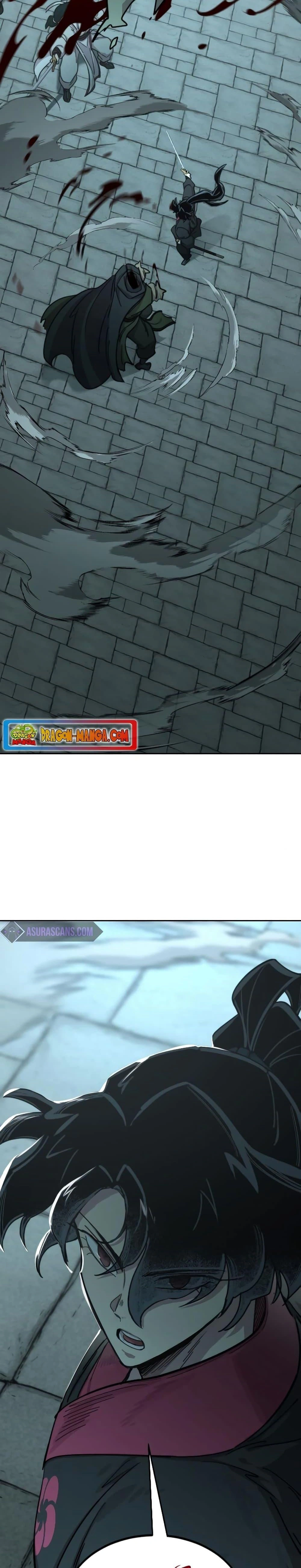 หน้าที่ 50