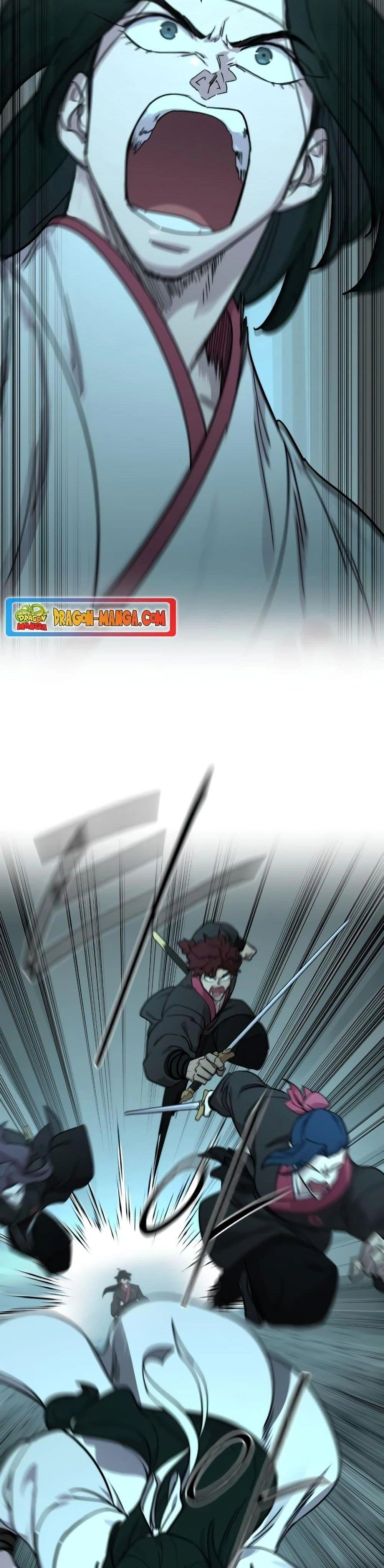 หน้าที่ 50