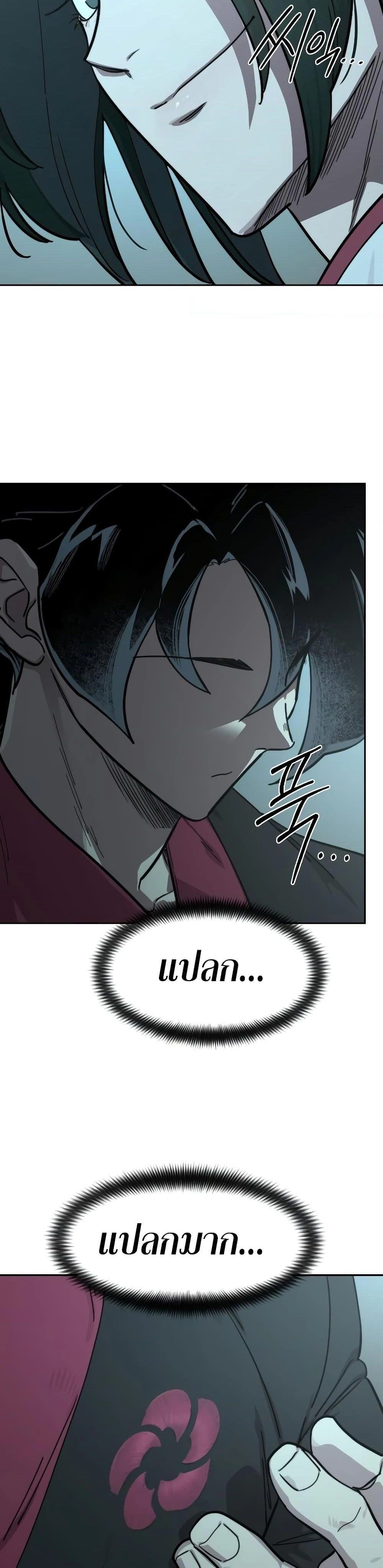 หน้าที่ 46