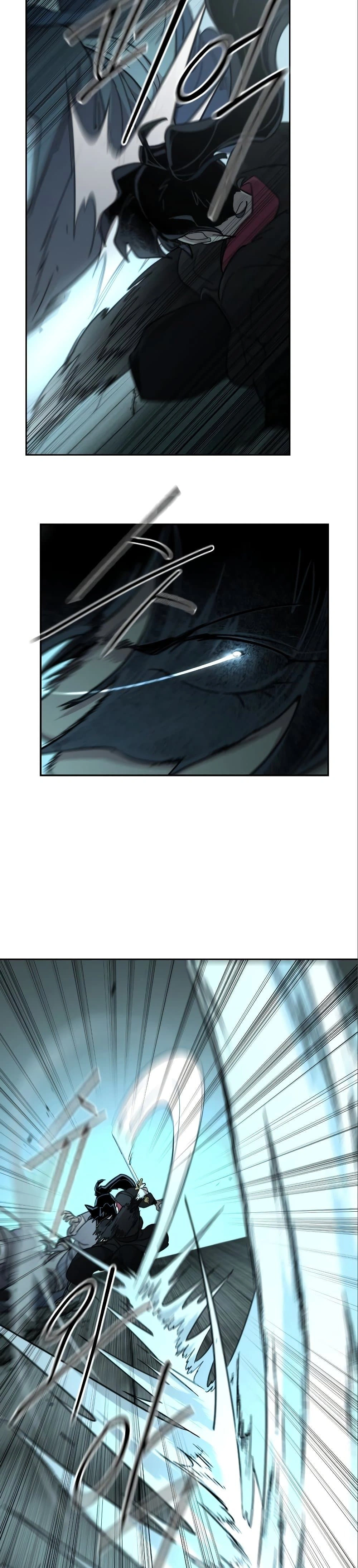 หน้าที่ 35