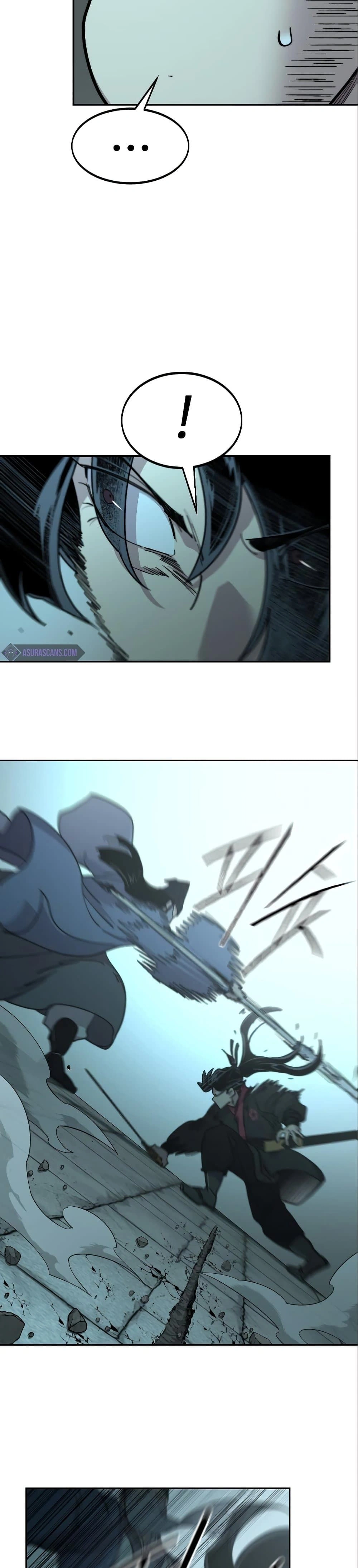 หน้าที่ 34