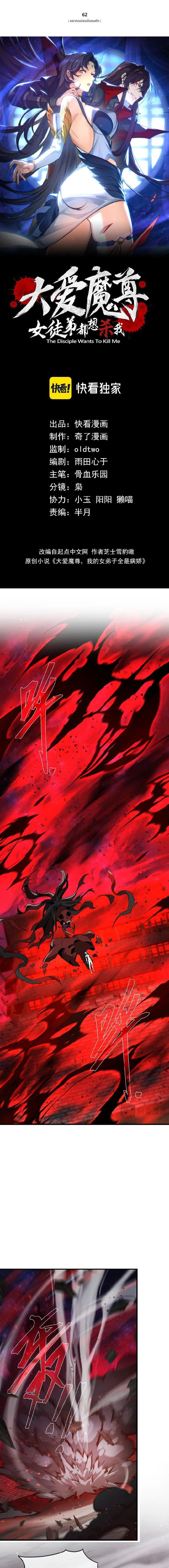 หน้าที่ 1