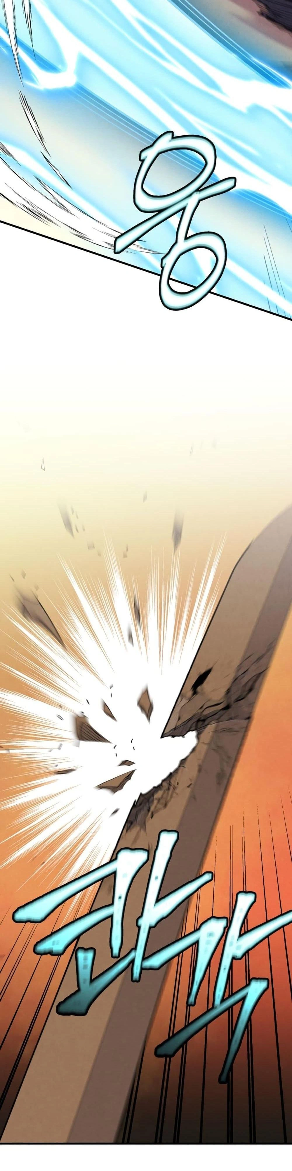 หน้าที่ 34