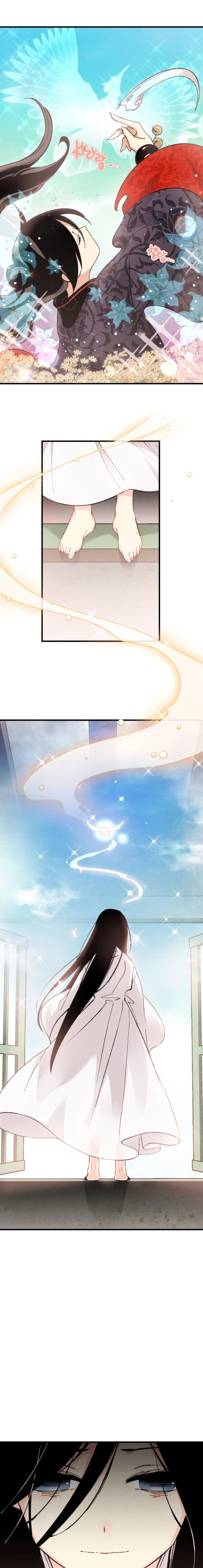 หน้าที่ 13