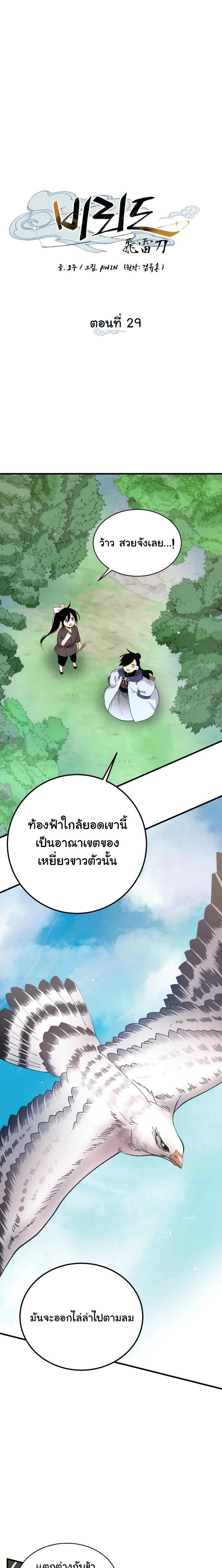 หน้าที่ 2