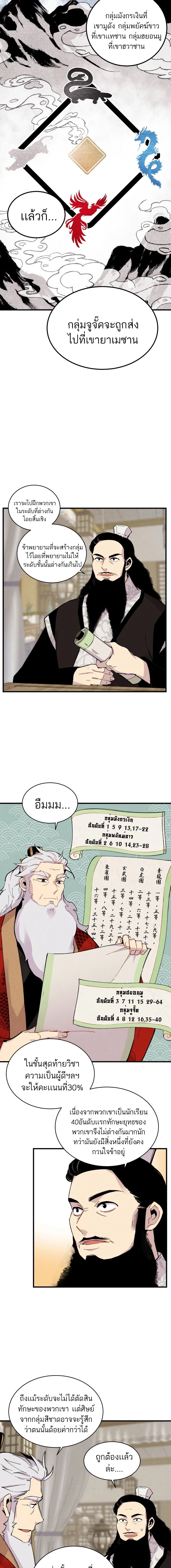 หน้าที่ 6