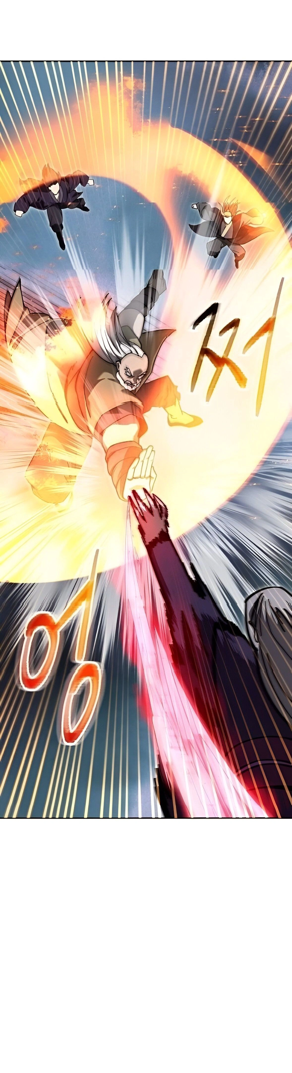 หน้าที่ 33