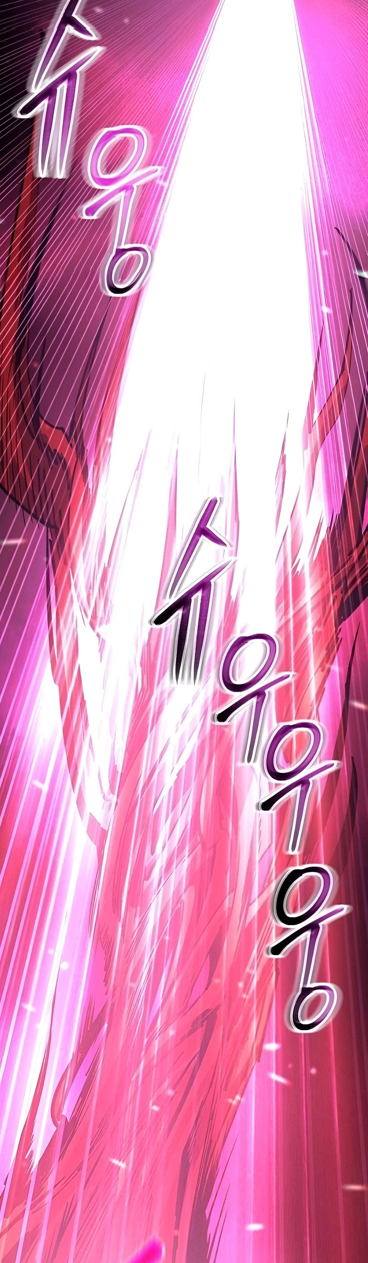 หน้าที่ 42