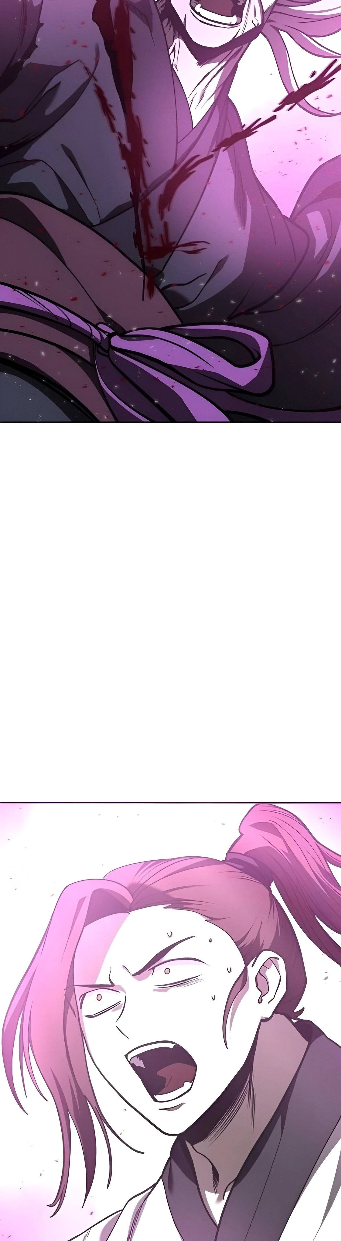 หน้าที่ 52