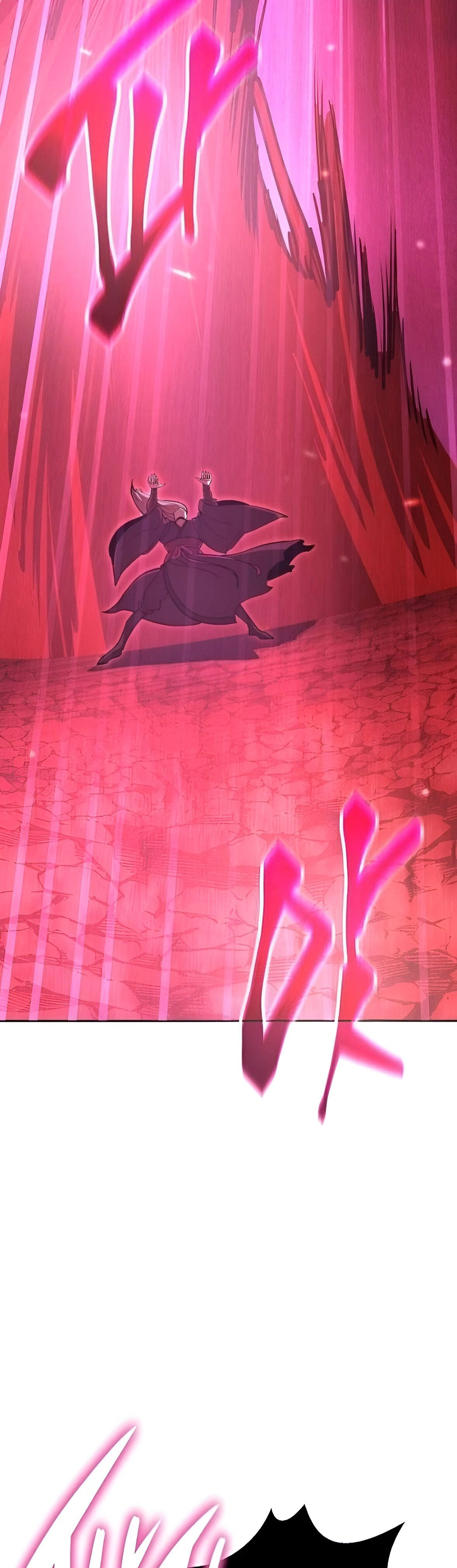 หน้าที่ 43