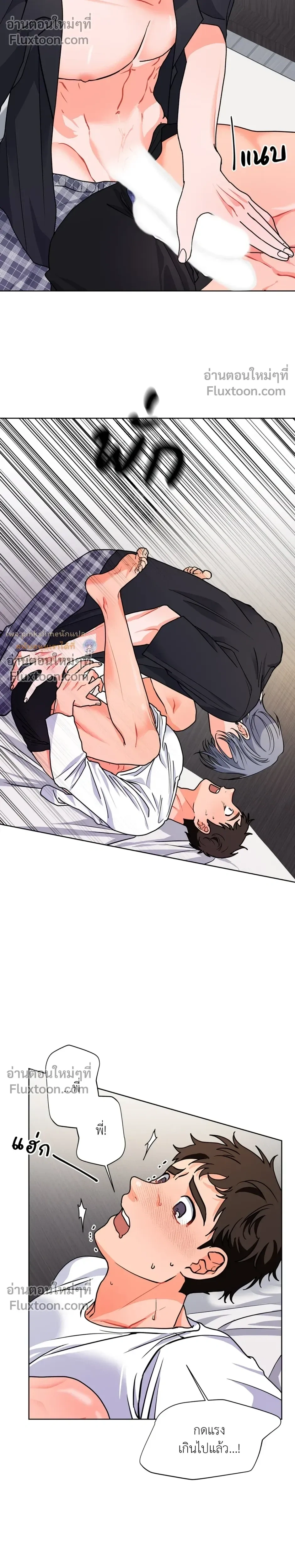 หน้าที่ 11