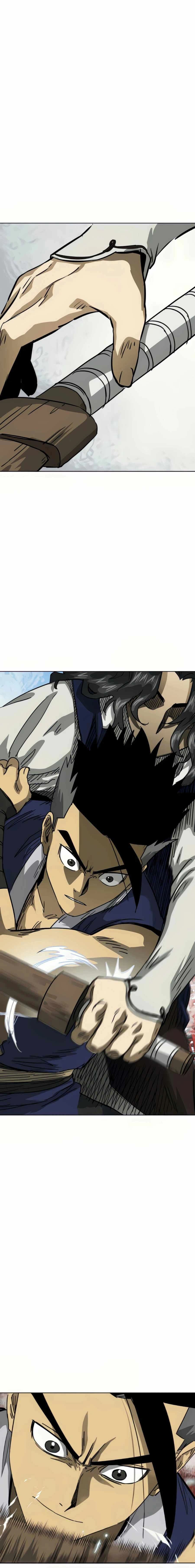 หน้าที่ 23